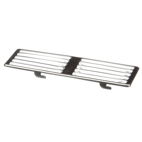 104122S - Robot Coupe - Ventilation Grid