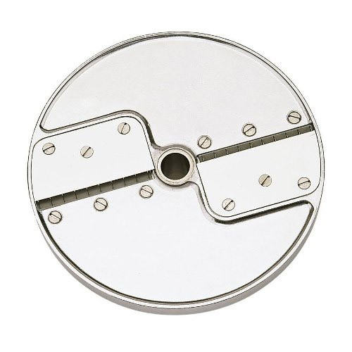27072 - Robot Coupe - 2 mm x 4 mm (5/64" x 5/32") Julienne Disc