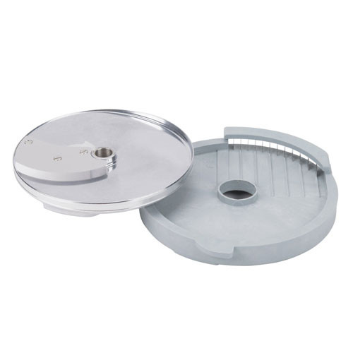 28134 - Robot Coupe - 8 mm (5/16") French Fries Kit