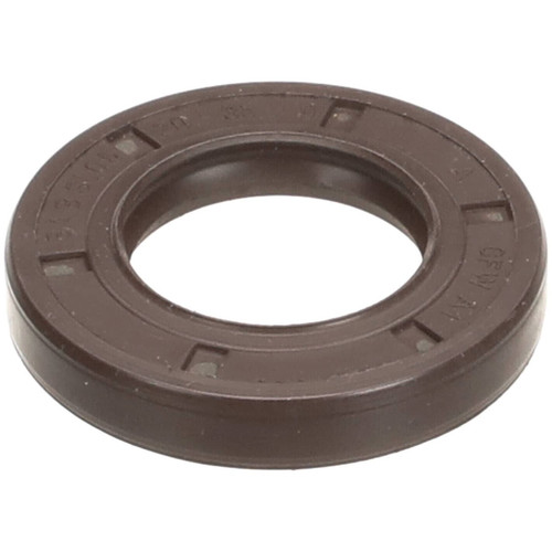 Robot Coupe - 502583 - Motor Support Top Seal