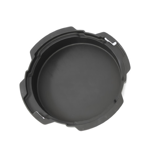 1010359 - Sammic - GCH Quick Grid Cleaner Holder 1010359 - Sammic - GCH Quick Grid Cleaner Holder