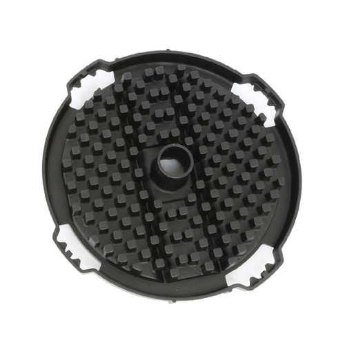 1010366 - Sammic - QC-10 10 mm Quick Grid Cleaner 1010366 - Sammic - QC-10 10 mm Quick Grid Cleaner