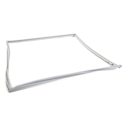 10310-44 - Silver King - 27 in x 25 5/8 in Door Gasket