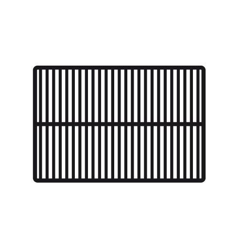 970002 - Southern Pride - Food Rack