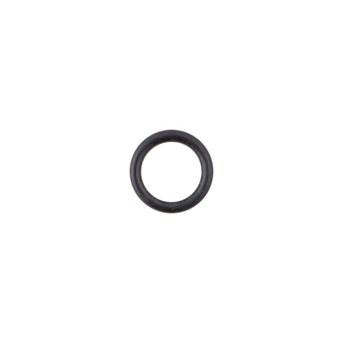 82339 - Server - 11/16 O-Ring