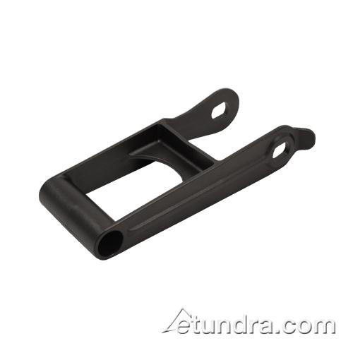 86619 - Server - 2L Dry Product Dispenser Handle 86619 - Server - 2L Dry Product Dispenser Handle