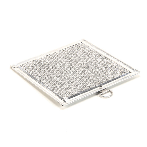 HCT-4067 - TurboChef - Air Filter