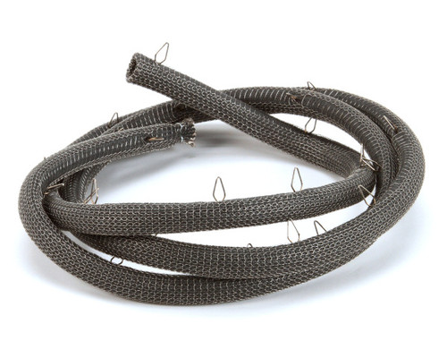 HHB-8236.B - TurboChef - Door Gasket