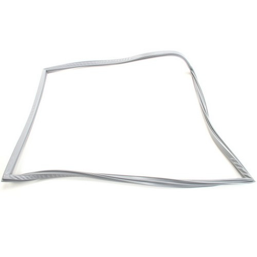 SER-09500-00 - Traulsen - Door Gasket