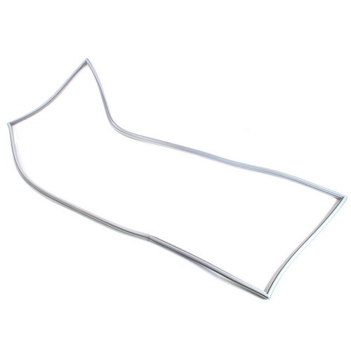 SER-27564-00 - Traulsen - 21 1/2 in x 59 1/2 in Door Gasket