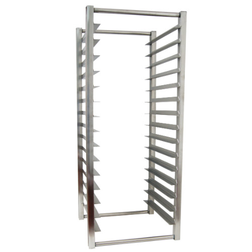 Turbo Air - TSP-2250 - Bun Tray Rack