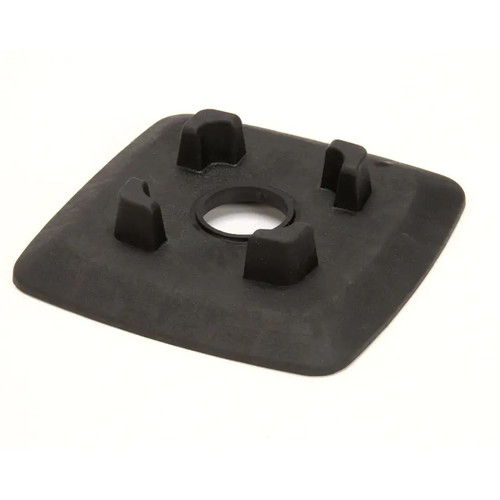 026442 - Waring - Jar Pad 026442 - Waring - Jar Pad