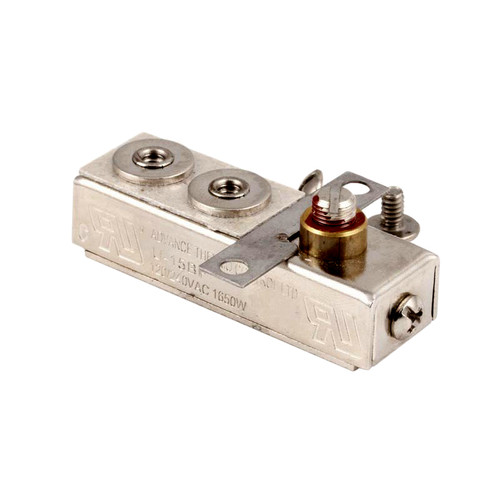 2T-40528 - Wells - Thermo Control HMP 2T-40528 - Wells - Thermo Control HMP