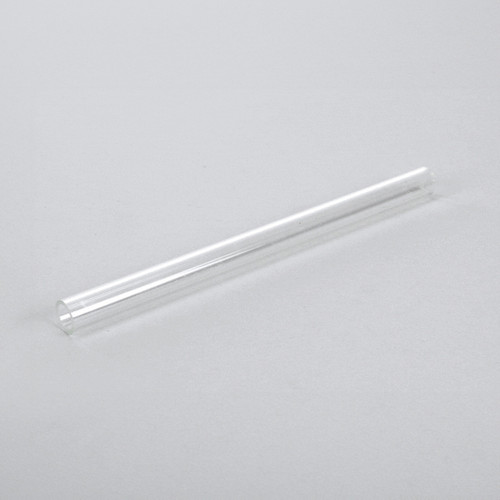 WC-2025 - Curtis - Glass Gauge