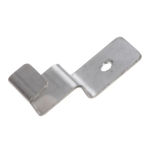 Wittco - WP-182 - Element Clip