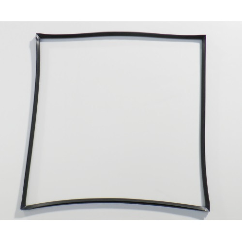 PS2962 - Winston - Gasket for HA8503 PS2962 - Winston - Gasket for HA8503