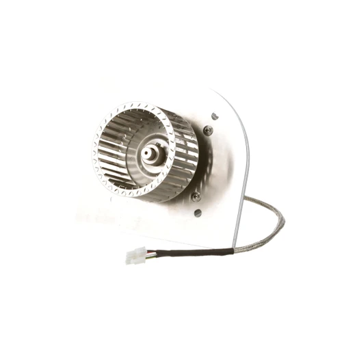 Blower assembly, I5, Top Replaces Turbochef i5-3218-3