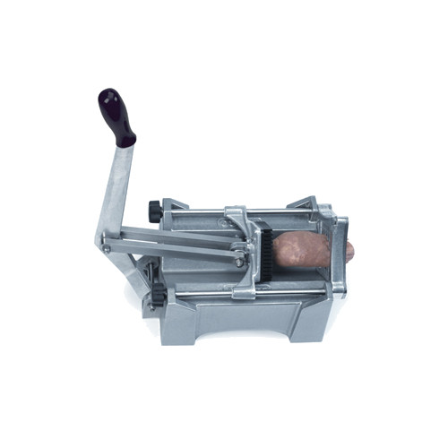 56450A-2 - Nemco - 3/8 in Square FryKutter