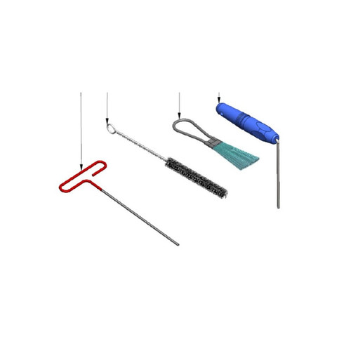 AJ Antunes - 7002129 - Steam Tool Kit