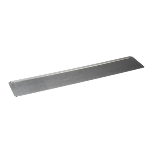 04.25.297.00 - Hatco - Fry Holding Station Pan Divider, 16"