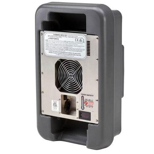 PCMCXSP615 - Cambro - Cold Module