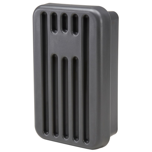 PCMPXSP615 - Cambro - Passive Module