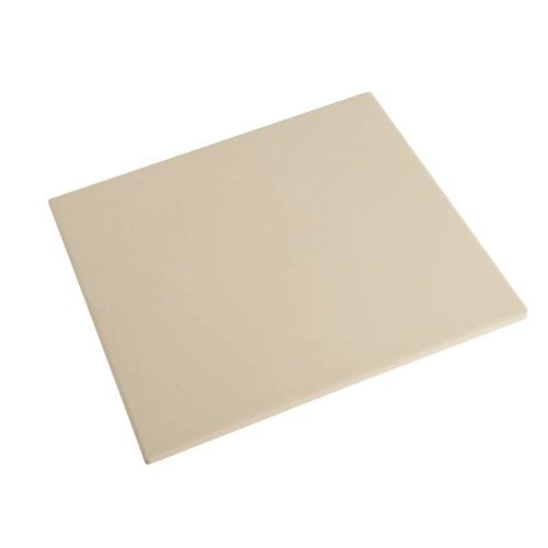 KCH-09011 - Kitchen Supply - 14 in x 16 in Pizza Stone