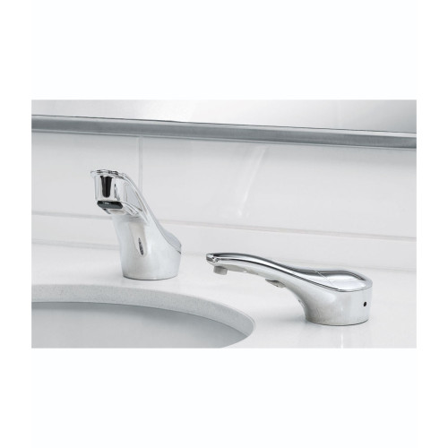 Bobrick - B-8878 - Polished Chrome Faucet