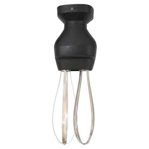 Sammic - 3030641 - 12 in Immersion Whisk Attachment