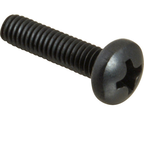 1421717 - Mavrik - Faucet Guard Screw