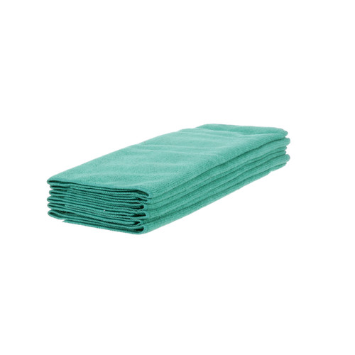 15172 - Franklin - 16 in x16 in Microfiber Towel