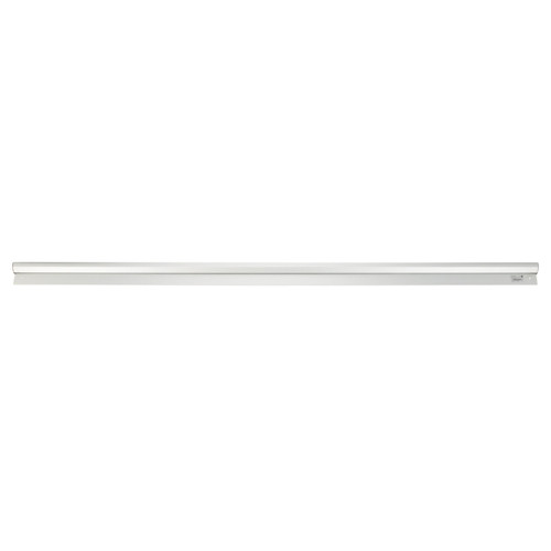 CM-60 - Advance Tabco - 60 in Ticket Holder