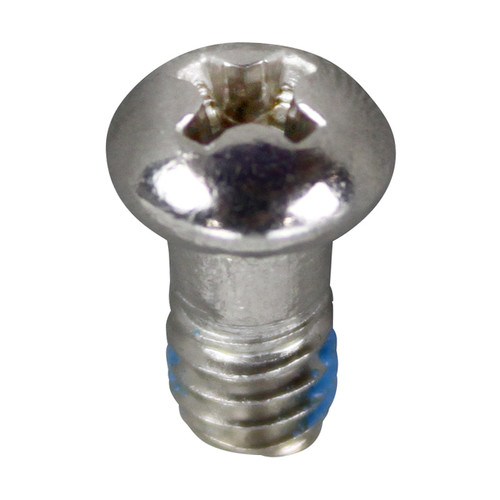 15983 - Mavrik - Screw