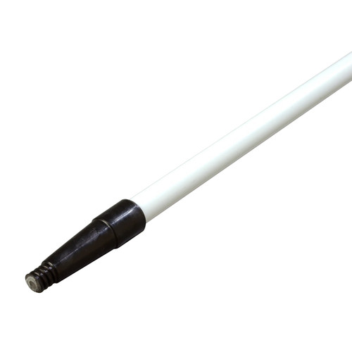 4022002 - Carlisle - 60 in Sparta® Spectrum® Fiberglass Tapered Handle 4022002 - Carlisle - 60 in Sparta® Spectrum® Fiberglass Tapered Handle