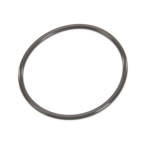 0200121 - AJ Antunes - Viton O-Ring