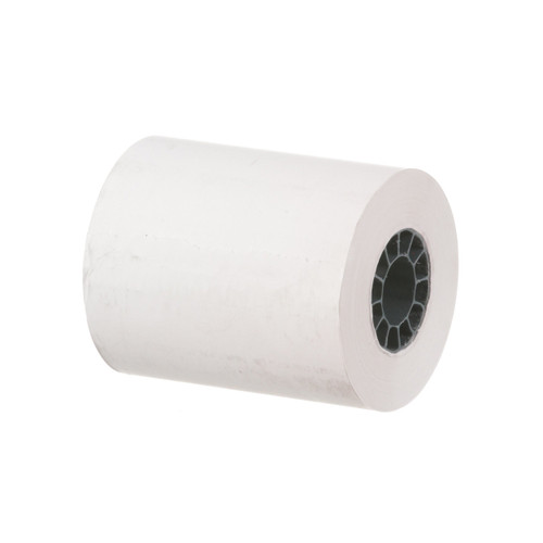 48987 - Paper Roll Products - 2 1/4 in x 85 ft Thermal Receipt Paper