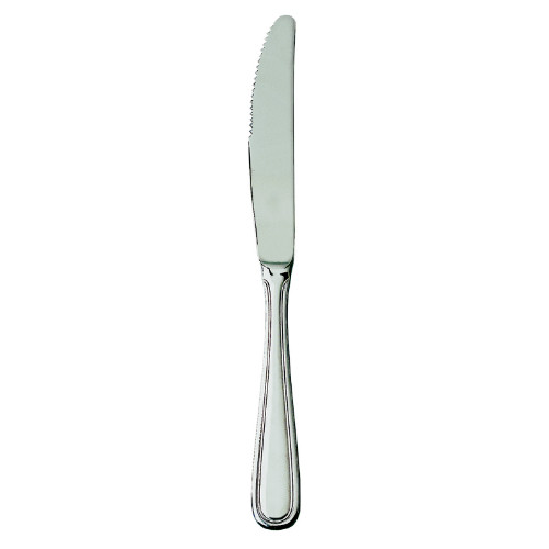 RE-108 - Update - Regency Dinner Knife