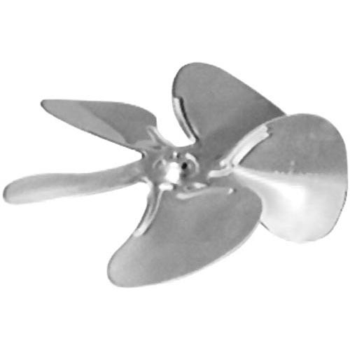 18-3732-01 - Scotsman - Condenser Fan Blade