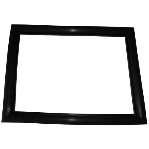 Market Forge - 91-5286 - 15 1/2" x 11 7/8" Door Gasket