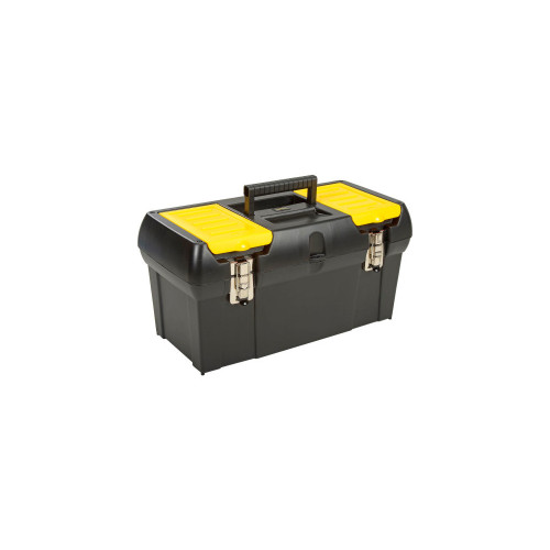 019151M - Stanley - 19 in Series 2000 Tool Box
