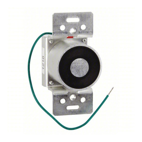 LCN - SEM7830-516 - Electromagnetic Door Holder