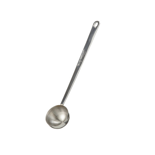 40402 - Tablecraft - 2 Tbsp Measuring Spoon 40402 - Tablecraft - 2 Tbsp Measuring Spoon