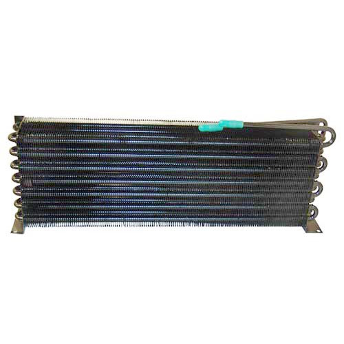 RDRFCOI125 - Randell - Evaporator Coil RDRFCOI125 - Randell - Evaporator Coil
