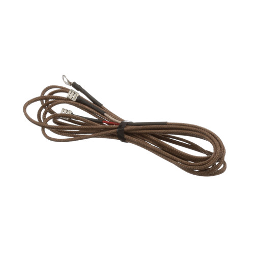 4344-2 - Crown Steam - Thermocouple