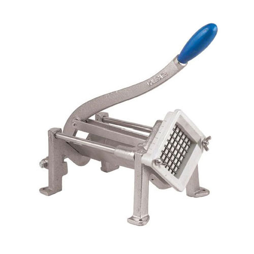 Vollrath - 47715 - 9/32 in Cut Potato/French Fry Cutter