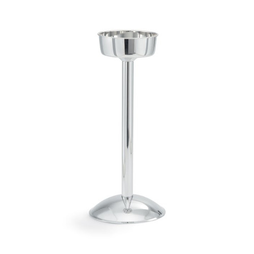 Vollrath - 47621 - Double Wine Bucket Stand