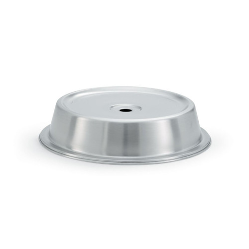 62311 - Vollrath - Stainless Steel Dome Plate Cover