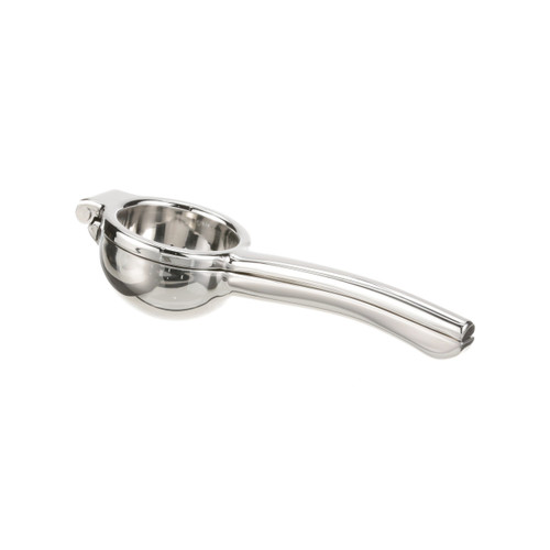 Norpro - 523 - 8 1/2 in x 3 in x 2 in Citrus Press Juicer