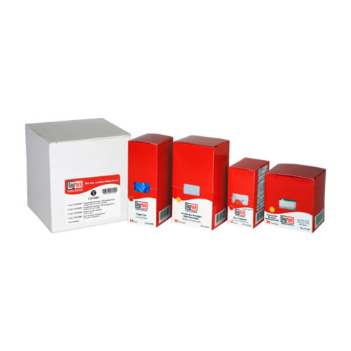 I131990 - Daymark - FAK35 Finger & Knuckle Bandages, Finger Cots, Burn Cream
