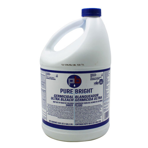 HI-Lex KIK-XOX Pure Bright Bleach | Allpoints